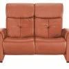 himolla Ledersofa 4978 | Orange -Sofas Verkaufsladen 26408973 8 202012231314