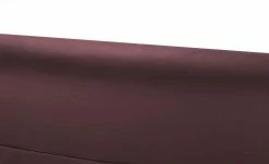 himolla Ledersofa 4978 | Burgund (Dunkelrot-Braun) -Sofas Verkaufsladen 26408974 6 202012231314