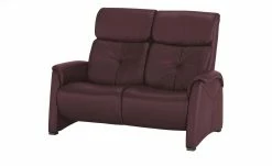 himolla Ledersofa 4978 | Burgund (Dunkelrot-Braun) -Sofas Verkaufsladen 26408974 7 202012231314