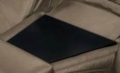 himolla Trapezsofa 4978 | Lehm (Beige) -Sofas Verkaufsladen 26408985 9 202206022233