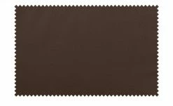 himolla Trapezsofa 4978 | Mountain (Braun) -Sofas Verkaufsladen 26408986 10 202206022233