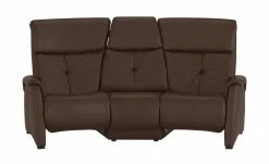 himolla Trapezsofa 4978 | Mountain (Braun)
