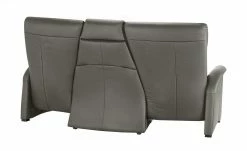 himolla Trapezsofa 4978 | Schlamm (Grau-Braun) -Sofas Verkaufsladen 26408987 11 202206022233