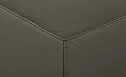 himolla Trapezsofa 4978 | Schlamm (Grau-Braun) -Sofas Verkaufsladen 26408987 2 202012231314