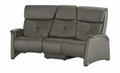himolla Trapezsofa 4978 | Schlamm (Grau-Braun) -Sofas Verkaufsladen 26408987 3 202012231314