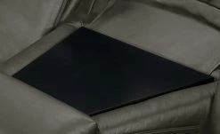 himolla Trapezsofa 4978 | Schlamm (Grau-Braun) -Sofas Verkaufsladen 26408987 4 202012231314