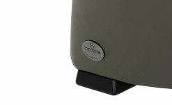 himolla Trapezsofa 4978 | Schlamm (Grau-Braun) -Sofas Verkaufsladen 26408987 5 202012231314