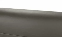 himolla Trapezsofa 4978 | Schlamm (Grau-Braun) -Sofas Verkaufsladen 26408987 6 202012231314