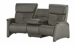 himolla Trapezsofa 4978 | Schlamm (Grau-Braun) -Sofas Verkaufsladen 26408987 7 202012231314