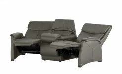 himolla Trapezsofa 4978 | Schlamm (Grau-Braun) -Sofas Verkaufsladen 26408987 8 202012231314