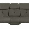 himolla Trapezsofa 4978 | Schlamm (Grau-Braun) -Sofas Verkaufsladen 26408987 9 202012231314
