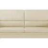 himolla Ledersofa 2253 | Auster (Creme) -Sofas Verkaufsladen 26409004 2 202101041432