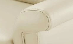 himolla Ledersofa 2253 | Auster (Creme) -Sofas Verkaufsladen 26409004 3 202101041432