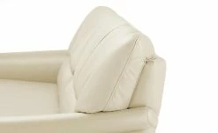 himolla Ledersofa 2253 | Auster (Creme) -Sofas Verkaufsladen 26409004 5 202101041432