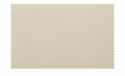 himolla Ledersofa 2253 | Auster (Creme) -Sofas Verkaufsladen 26409004 6 202101041432