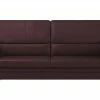 himolla Ledersofa 2253 | Burgund (Dunkelrot-Braun) -Sofas Verkaufsladen 26409006 1 202101041432