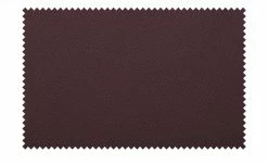 himolla Ledersofa 2253 | Burgund (Dunkelrot-Braun) -Sofas Verkaufsladen 26409006 2 202101041432