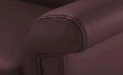 himolla Ledersofa 2253 | Burgund (Dunkelrot-Braun) -Sofas Verkaufsladen 26409006 3 202101041432