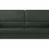 himolla Ledersofa 2253 | Alge (Dunkelgrün) -Sofas Verkaufsladen 26409007 1 202101041432