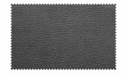 W.SCHILLIG Ecksofa Broadway | Anthrazit rechts Grundfunktion -Sofas Verkaufsladen 26409045 2 202012231314