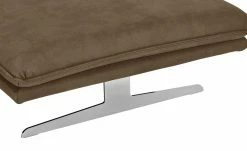 W.SCHILLIG Ecksofa Broadway | Chocolate (Braun) rechts Grundfunktion -Sofas Verkaufsladen 26409047 5 202012231314