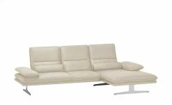 W.SCHILLIG Ecksofa Broadway | Sahara (Beige) rechts Grundfunktion -Sofas Verkaufsladen 26409048 5 202012231314