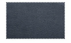 W.SCHILLIG Ecksofa Broadway | Dunkelblau rechts Grundfunktion 11 W.SCHILLIG Ecksofa Broadway | Dunkelblau rechts Grundfunktion -Sofas Verkaufsladen 26409049 1 202012231314