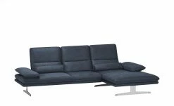 W.SCHILLIG Ecksofa Broadway | Dunkelblau rechts Grundfunktion 12 W.SCHILLIG Ecksofa Broadway | Dunkelblau rechts Grundfunktion -Sofas Verkaufsladen 26409049 2 202012231314