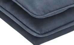 W.SCHILLIG Ecksofa Broadway | Dunkelblau rechts Grundfunktion 13 W.SCHILLIG Ecksofa Broadway | Dunkelblau rechts Grundfunktion -Sofas Verkaufsladen 26409049 4 202012231314