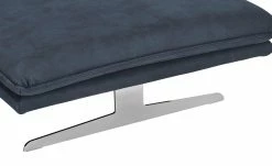 W.SCHILLIG Ecksofa Broadway | Dunkelblau rechts Grundfunktion 14 W.SCHILLIG Ecksofa Broadway | Dunkelblau rechts Grundfunktion -Sofas Verkaufsladen 26409049 5 202012231314