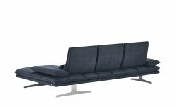 W.SCHILLIG Ecksofa Broadway | Dunkelblau rechts Grundfunktion 15 W.SCHILLIG Ecksofa Broadway | Dunkelblau rechts Grundfunktion -Sofas Verkaufsladen 26409049 6 202012231314