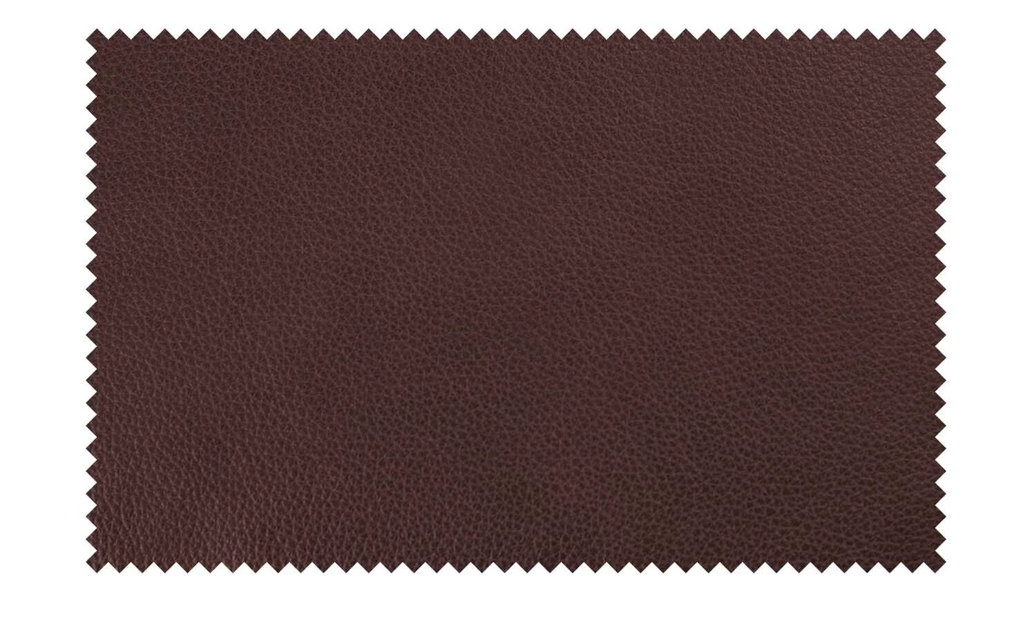 Polstermöbel Oelsa Komfort-Ecksofa aus Leder Andorra | Kirsch (Dunkelrot) links Erweiterte Funktion 7 Polstermöbel Oelsa Komfort-Ecksofa aus Leder Andorra | Kirsch (Dunkelrot) links Erweiterte Funktion – Bild 5