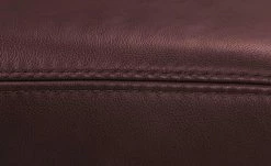 Polstermöbel Oelsa Komfort-Ecksofa aus Leder Andorra | Kirsch (Dunkelrot) links Erweiterte Funktion 20 Polstermöbel Oelsa Komfort-Ecksofa aus Leder Andorra | Kirsch (Dunkelrot) links Erweiterte Funktion -Sofas Verkaufsladen 26409079 8 202011022251