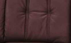 Polstermöbel Oelsa Komfort-Ecksofa aus Leder Andorra | Kirsch (Dunkelrot) links Erweiterte Funktion 21 Polstermöbel Oelsa Komfort-Ecksofa aus Leder Andorra | Kirsch (Dunkelrot) links Erweiterte Funktion -Sofas Verkaufsladen 26409079 9 202011022251