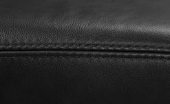 Polstermöbel Oelsa Komfort-Ecksofa aus Leder Andorra | Schwarz links Erweiterte Funktion 18 Polstermöbel Oelsa Komfort-Ecksofa aus Leder Andorra | Schwarz links Erweiterte Funktion -Sofas Verkaufsladen 26409081 5 202011022251