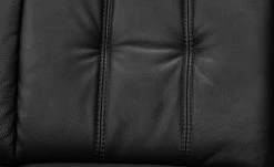 Polstermöbel Oelsa Komfort-Ecksofa aus Leder Andorra | Schwarz links Erweiterte Funktion 19 Polstermöbel Oelsa Komfort-Ecksofa aus Leder Andorra | Schwarz links Erweiterte Funktion -Sofas Verkaufsladen 26409081 6 202011022251