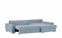 bobb Ecksofa Soumia | Blau rechts Mikrofaser 24 bobb Ecksofa Soumia | Blau rechts Mikrofaser -Sofas Verkaufsladen 26409185 11 202106181242