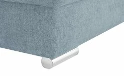 bobb Ecksofa Soumia | Blau rechts Mikrofaser 18 bobb Ecksofa Soumia | Blau rechts Mikrofaser -Sofas Verkaufsladen 26409185 5 202106181242