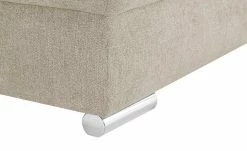 bobb Ecksofa Soumia | Beige rechts Mikrofaser 23 bobb Ecksofa Soumia | Beige rechts Mikrofaser -Sofas Verkaufsladen 26409186 10 202106181242