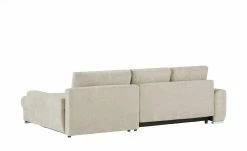 bobb Ecksofa Soumia | Beige rechts Mikrofaser 26 bobb Ecksofa Soumia | Beige rechts Mikrofaser -Sofas Verkaufsladen 26409186 13 202106181242
