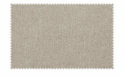 bobb Ecksofa Soumia | Beige rechts Mikrofaser 17 bobb Ecksofa Soumia | Beige rechts Mikrofaser -Sofas Verkaufsladen 26409186 2 202106181242