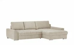 bobb Ecksofa Soumia | Beige rechts Mikrofaser 21 bobb Ecksofa Soumia | Beige rechts Mikrofaser -Sofas Verkaufsladen 26409186 7 202106181242