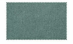 bobb Ecksofa Soumia | Petrol rechts Mikrofaser -Sofas Verkaufsladen 26409187 3 202102252235