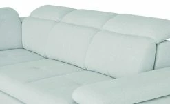 switch Ecksofa Avilla | Aqua (Hellblau) links Erweiterte Funktion -Sofas Verkaufsladen 26409194 11 202102261257