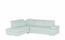 switch Ecksofa Avilla | Aqua (Hellblau) links Erweiterte Funktion -Sofas Verkaufsladen 26409194 13 202102261257