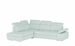 switch Ecksofa Avilla | Aqua (Hellblau) links Erweiterte Funktion -Sofas Verkaufsladen 26409194 2 202102261257