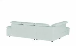 switch Ecksofa Avilla | Aqua (Hellblau) links Erweiterte Funktion -Sofas Verkaufsladen 26409194 5 202102261257