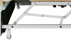 switch Ecksofa Avilla | Aqua (Hellblau) links Erweiterte Funktion -Sofas Verkaufsladen 26409194 8 202102261257