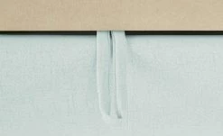 switch Ecksofa Avilla | Aqua (Hellblau) links Erweiterte Funktion -Sofas Verkaufsladen 26409194 9 202102261257