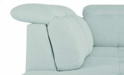 switch Ecksofa Avilla | Aqua (Hellblau) links Grundfunktion -Sofas Verkaufsladen 26409196 1 202102261258